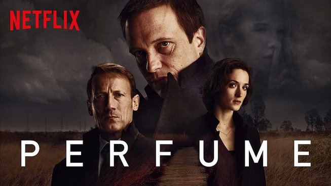 perfume-netflix.jpg