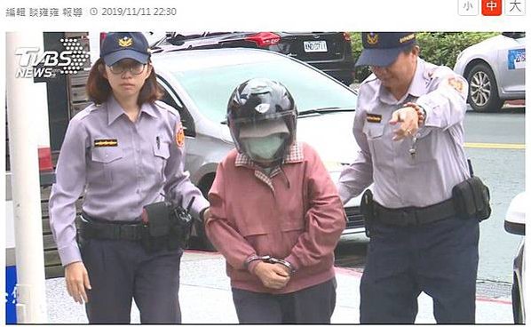 照顧崩潰-長照悲歌/照護殺人/介護殺人-喘息服務-多胞胎居家