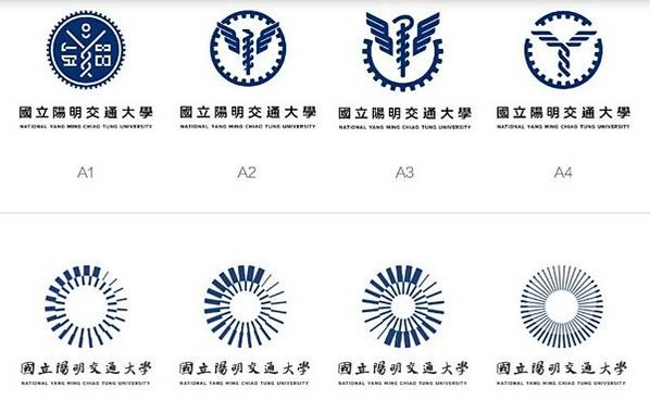 2025國立陽明交通大學/台交清成-頂大排名洗牌！遠見最佳大
