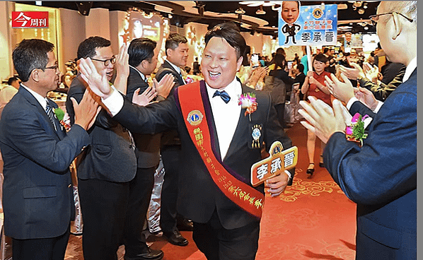 炒地/東海岸最亮眼的珍珠─台東/「把台東當度假後花園」，十年