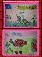 2015-08-10-14-12-27_deco
