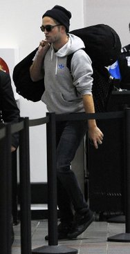 Rob landing at LAX - 20130723 (20).jpg