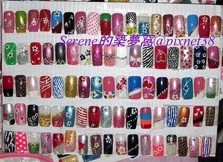 Nail Art4.jpg