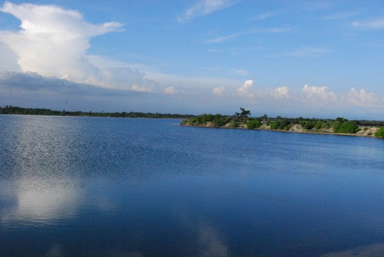 DSC_0342.JPG
