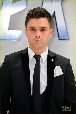 jj-hamblett.jpg