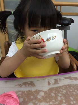2014-11-28 18.48.15.jpg