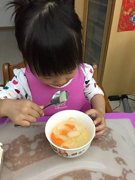 2014-11-29 14.23.57.jpg