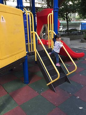 2014-11-29 14.48.19.jpg