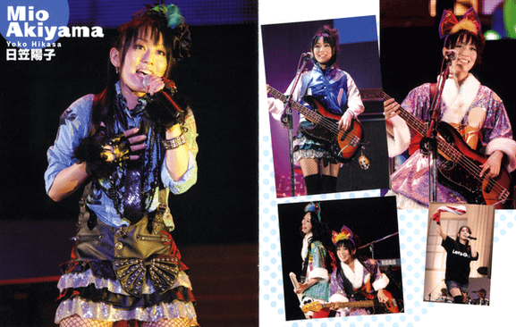 b1a7ca7e4e28c44850b875523a14ec92.png