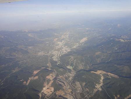 270.jpg