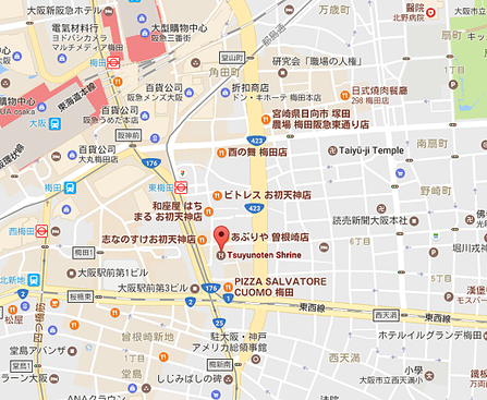 螢幕快照 2017-01-15 下午6.03.49.png