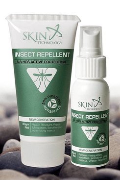 Picaridin_insect_Repellent_1024x1024