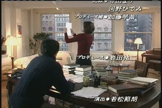 j15.jpg