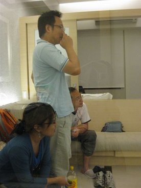 IMG_7796.jpg