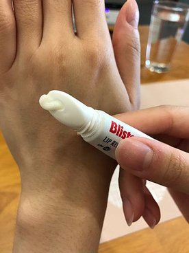 護唇膏2.jpg