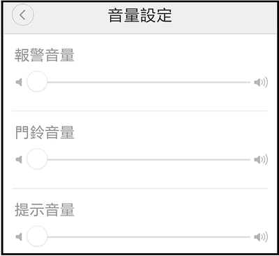 01_米家網關_APP_20.png