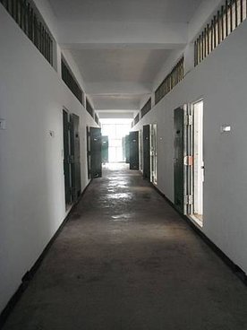 DSCF1327