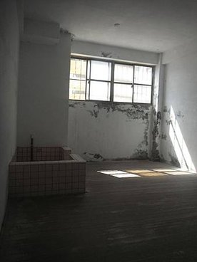 DSCF1325
