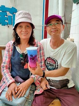 三分鐘看完小琉球懶人包!!小琉球必去吃必玩必住推薦！(東港停