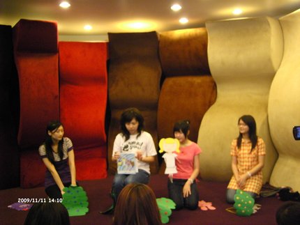 LPIC3319.JPG