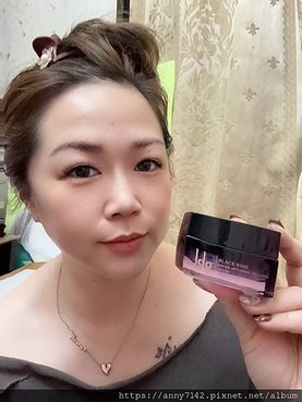 [美肌●保養]熬夜疲勞肌救星，專櫃平替的抗老保養天花板｜船井