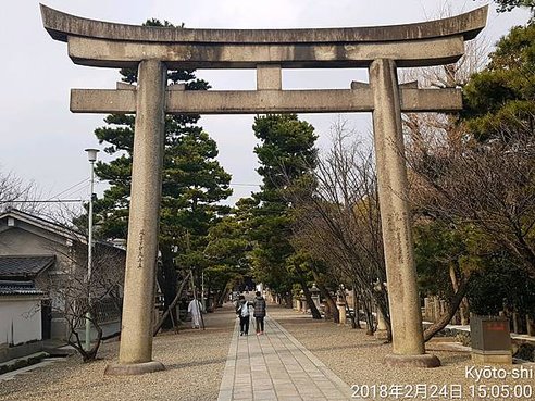 御香宮神社24022018 (2).jpg