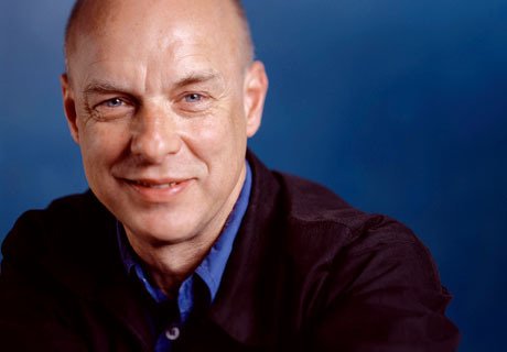 brian-eno 201x.jpg