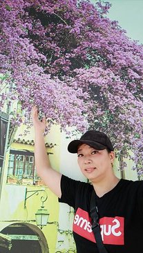 華欣小威尼斯 (49).jpg