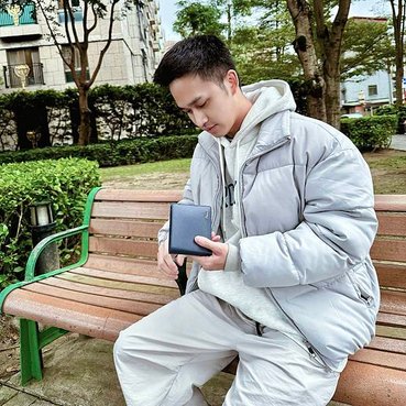 與產品合照1