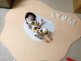 IMG_7933 (1)