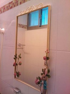 IMAG_2302