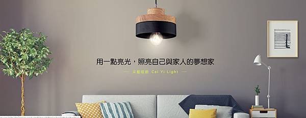擷取.JPG