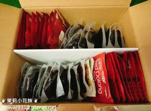 金品茗茶 貴妃紅烏龍珍珠奶茶 鮮活綠茶 四季春青茶 厚韻烏龍茶 紅韻烏龍茶 (4).jpg