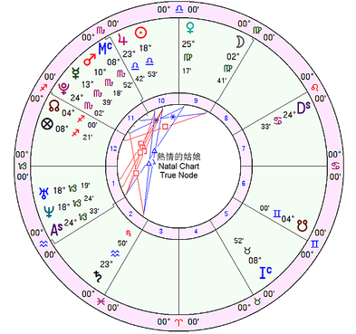 屏幕捕获_2021_03_27_23_32_54_845.png