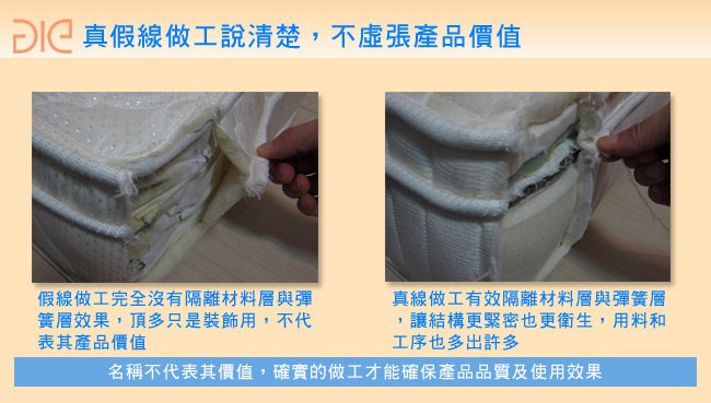 描述: http://buy.yahoo.com.tw/res/gdsale/st_pic/3903/st-3903615-4.jpg?u=20121102224753