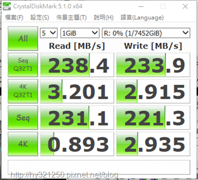 capture-20160331-020922