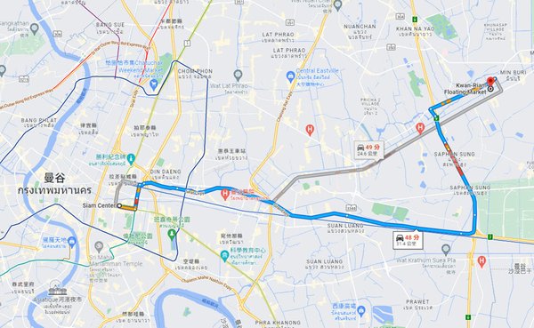 Kwan Riam Floating Marke MAP.jpg
