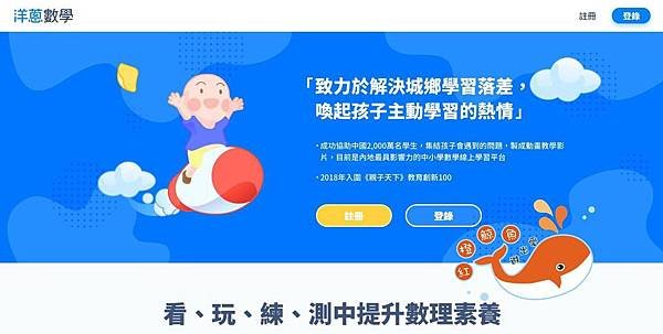 messageImage_1573906864707.jpg