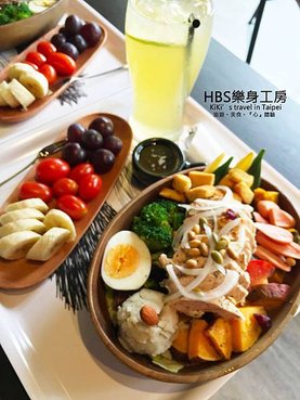 林口_樂身工房(輕身%2F健身%2F瘦身)