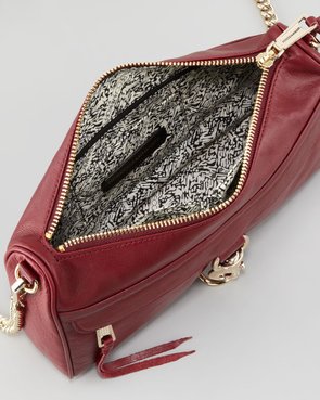 rebecca-minkoff-port-mac-clutch-crossbody-bag-port5