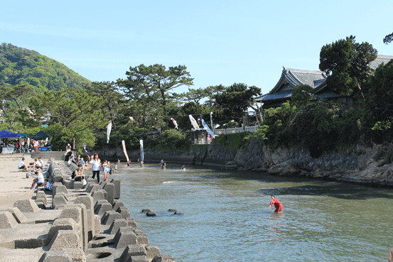 [日本東京旅遊] 東京近郊x神奈川x葉山一日遊x葉山女子套票