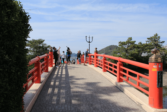 [日本東京旅遊] 東京近郊x神奈川x葉山一日遊x葉山女子套票