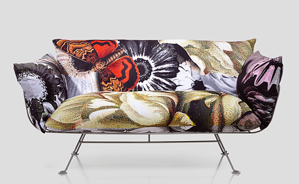 moooi nest sofa_2