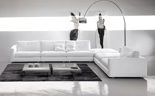 rivolta One sofa_1