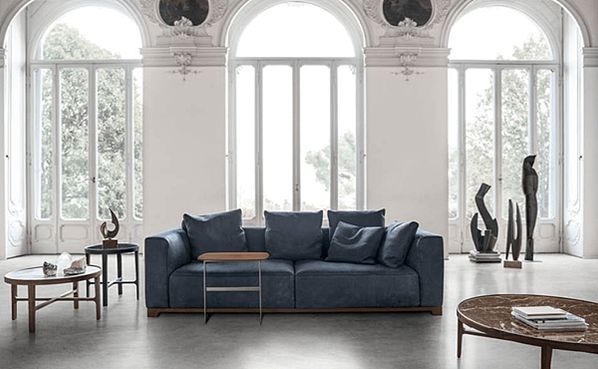 alivar Tailor sofa_5