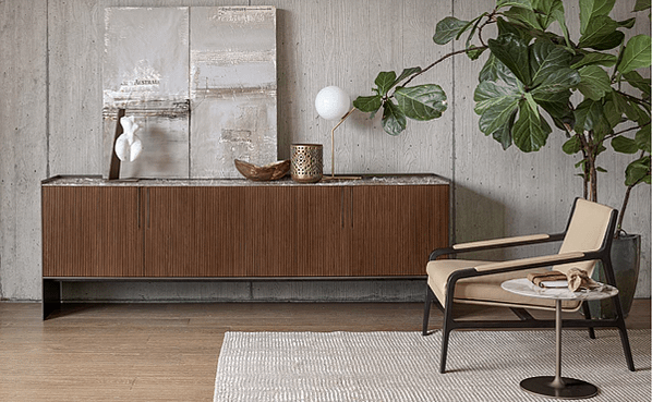 alivar Bristol sideboard_1