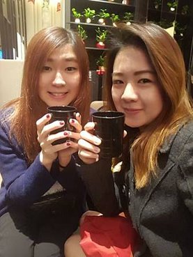 台北市信義區。海底撈麻辣火鍋 台灣一號店（ATT4Fun6F)