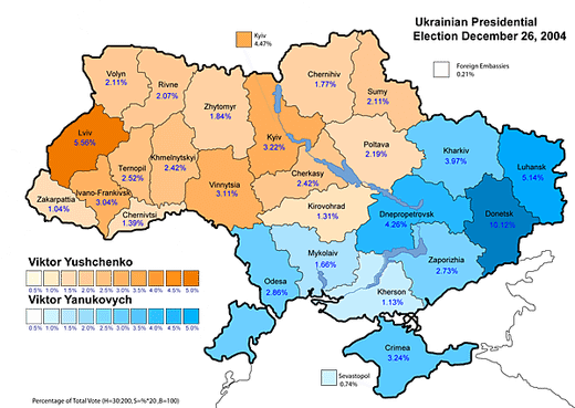 Ukraine_Presidential_Dec_2004_Vote_(Highest_vote).png