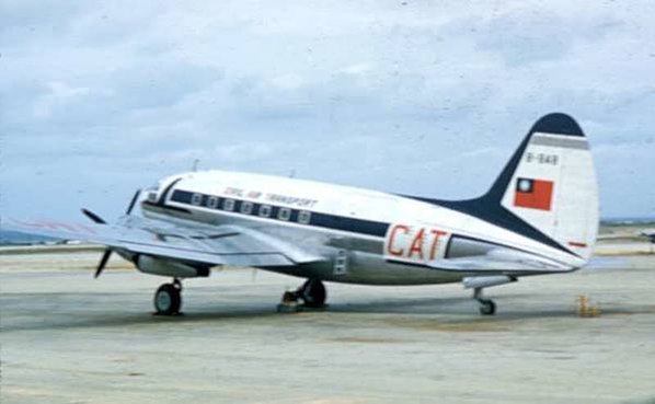 飛機失事率+空難率/40多年來飛機失事件數下降80%/196