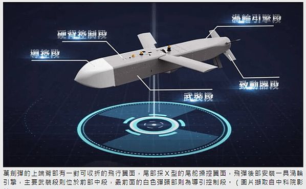 烏克蘭證實 俄軍已佔領「札波羅熱核電廠」/札波羅結核電廠是烏